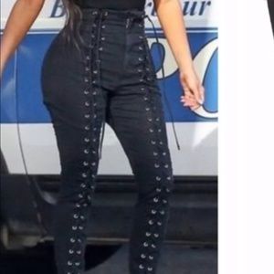 BRAND NEW ALC Kingsley Pant